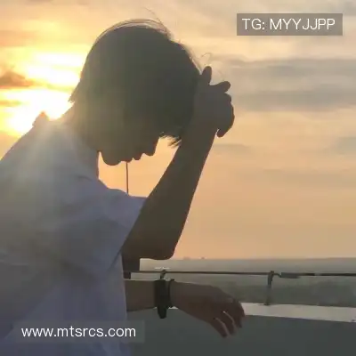 松斯研